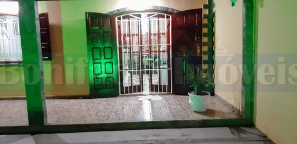 Casa com 2 Quartos à venda, 80m² no Praia Seca, Araruama