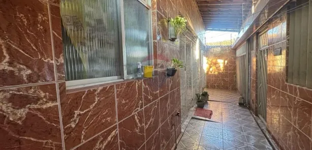 Casa com 3 Quartos à venda, 200m² no Planalto, Pedras de Fogo