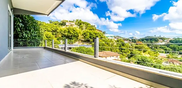 Casa de Condomínio com 4 Quartos à venda, 436m² no Vila Progresso, Niterói