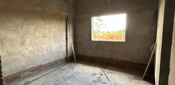 Casa de Condomínio com 4 Quartos à venda, 380m² no Zona Rural, Hidrolândia