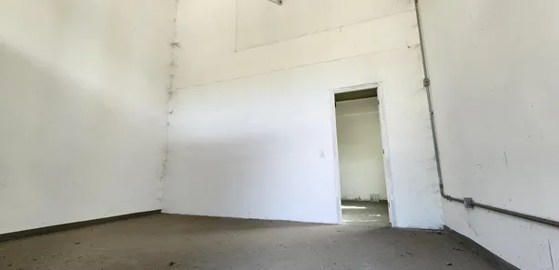 Loja / Salão / Ponto Comercial à venda, 60m² no Jacarepaguá, Rio de Janeiro