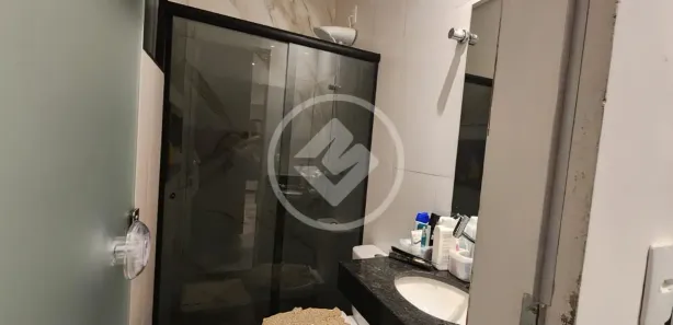 Casa com 3 Quartos à venda, 224m² no Vila São José, Inhumas