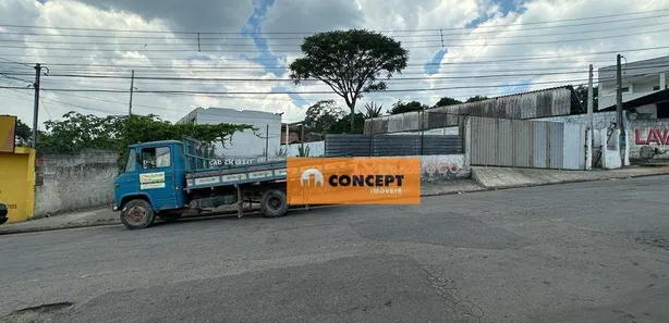 Imagem do imóvel