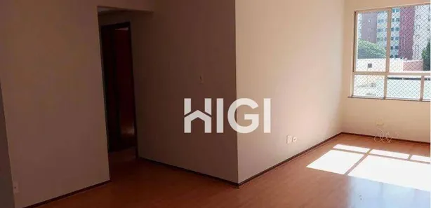 Apartamento com 3 Quartos à venda, 87m² no Centro, Londrina