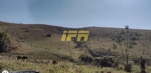 Fazenda / Sítio / Chácara com 3 Quartos à venda, 250m² no , Redenção da Serra