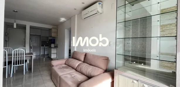 Apartamento com 2 Quartos à venda, 60m² no Jaraguá Esquerdo, Jaraguá do Sul