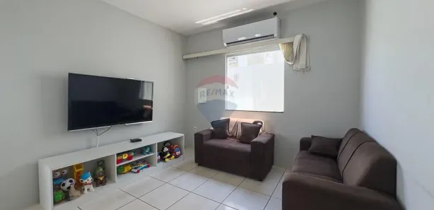 Casa de Condomínio com 4 Quartos à venda, 200m² no Arembepe (Abrantes), Camaçari