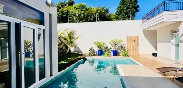 Casa de Condomínio com 3 Quartos à venda, 170m² no Jardim Veridiana, Olímpia