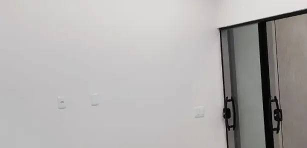 Casa com 3 Quartos à venda, 100m² no Residencial Boa Vista II, Senador Canedo