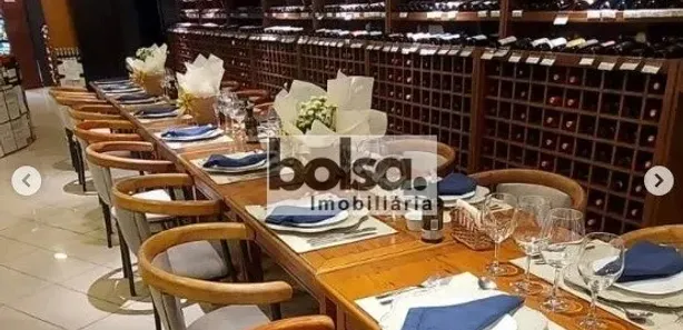 Prédio Inteiro à venda, 1339m² no Jardim Estoril IV, Bauru