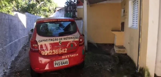 Prédio Inteiro com 4 Quartos à venda, 136m² no Jardim do Vovô, Campinas