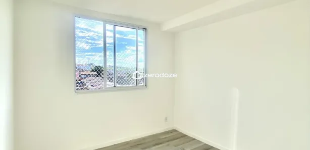 Cobertura com 2 Quartos à venda, 80m² no Jardim Paraíso, Jacareí