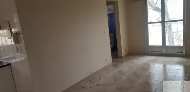 Apartamento com 2 Quartos à venda, 57m² no Vila Inglesa, São Paulo