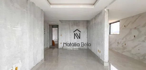Cobertura com 3 Quartos à venda, 155m² no Costazul, Rio das Ostras