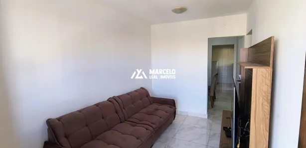 Casa de Condomínio com 2 Quartos à venda, 62m² no Primavera, Vitória da Conquista
