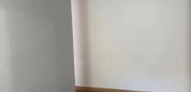 Sobrado com 3 Quartos à venda, 179m² no Jardim Olavo Bilac, São Bernardo do Campo