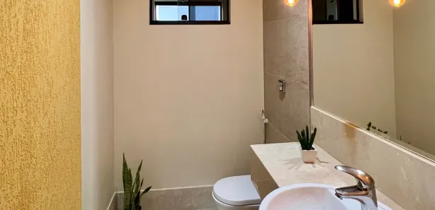 Casa de Condomínio com 4 Quartos à venda, 390m² no Região dos Lagos, Brasília