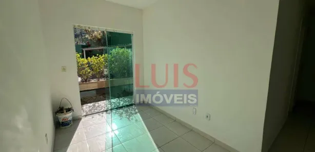 Apartamento com 3 Quartos para alugar, 120m² no Piratininga, Niterói