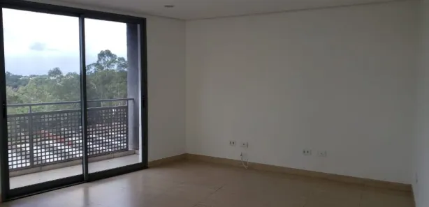 Conjunto Comercial / Sala para alugar, 55m² no Granja Viana, Cotia