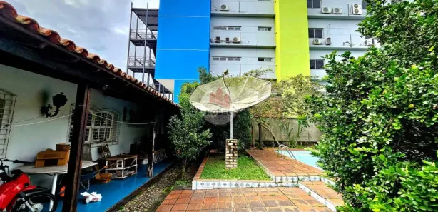 Imagem do imóvel