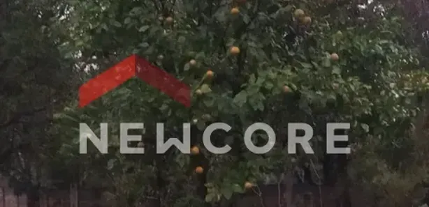 Terreno / Lote / Condomínio à venda, 716m² no Fidalgo, Pedro Leopoldo