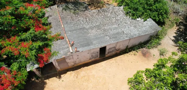 Fazenda / Sítio / Chácara à venda, 200000m² no Barra do Pojuca (Monte Gordo), Camaçari