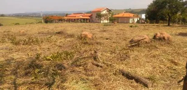 Fazenda / Sítio / Chácara à venda, 5000m² no Centro, Águas de São Pedro