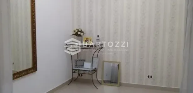 Sobrado com 5 Quartos para venda ou aluguel, 295m² no Mauá, São Caetano do Sul