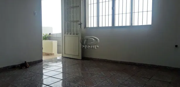 Casa com 2 Quartos para alugar, 60m² no Vila Bela, São Paulo