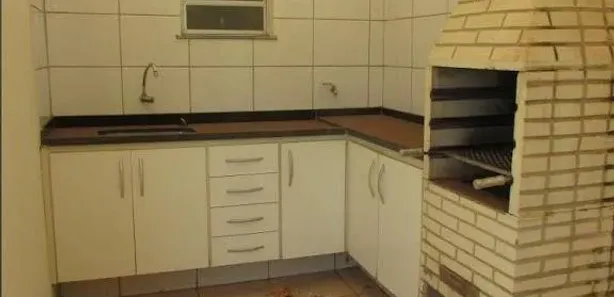 Cobertura com 2 Quartos à venda, 88m² no Presidente Médici, Ribeirão Preto