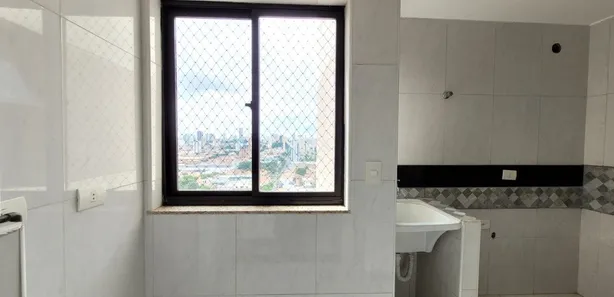 Cobertura com 2 Quartos à venda, 166m² no Centro, Piracicaba