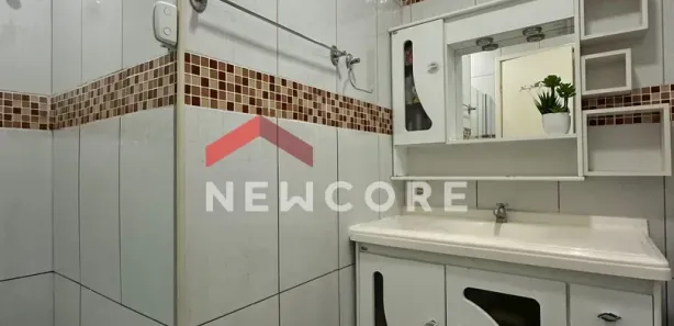 Apartamento com 3 Quartos à venda, 66m² no Jardim Vinte e Cinco de Agosto, Duque de Caxias