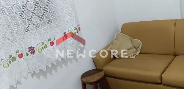 Flat com 1 Quarto à venda, 28m² no Tupi, Praia Grande