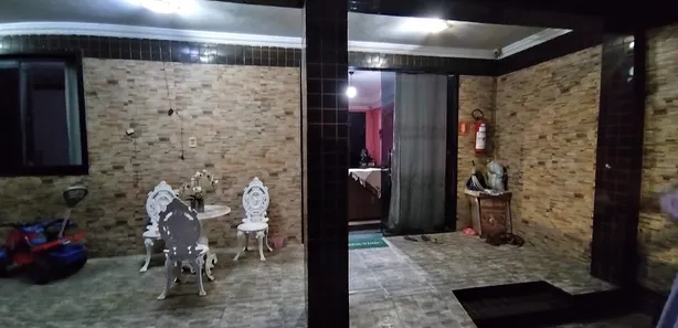 Casa com 3 Quartos à venda, 180m² no Siqueira Campos, Aracaju