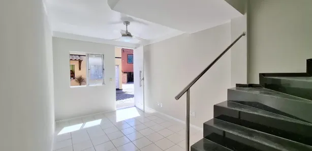Casa de Condomínio com 2 Quartos à venda, 85m² no Jardim das Margaridas, Salvador