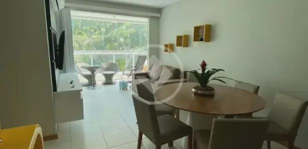 Apartamento com 3 Quartos à venda, 95m² no Centro, Cabedelo