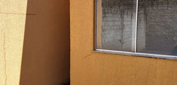 Casa com 2 Quartos à venda, 71m² no Jardim Decolores, Trindade
