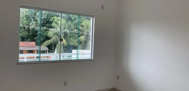 com 2 Quartos para alugar, 60m² no Araçatiba, Maricá