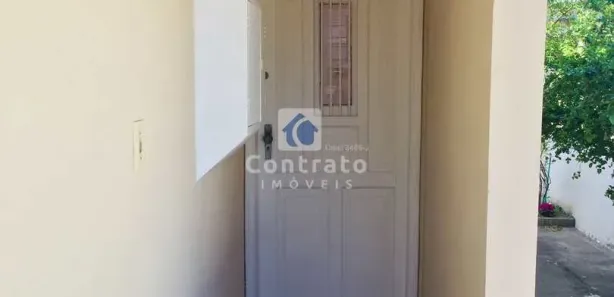 Casa com 2 Quartos para alugar, 85m² no Jardim Guassu, São Vicente
