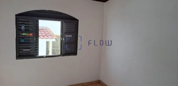 Casa com 4 Quartos à venda, 190m² no Jardim da Saúde, São Paulo
