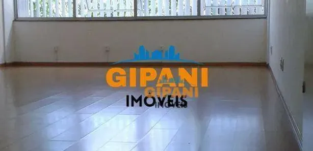 Conjunto Comercial / Sala à venda, 74m² no Jardim Bela Vista, Jaguariúna