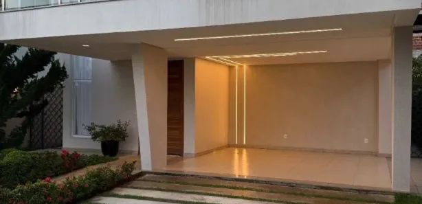 Casa de Condomínio com 3 Quartos à venda, 320m² no Boa Vista, Vitória da Conquista