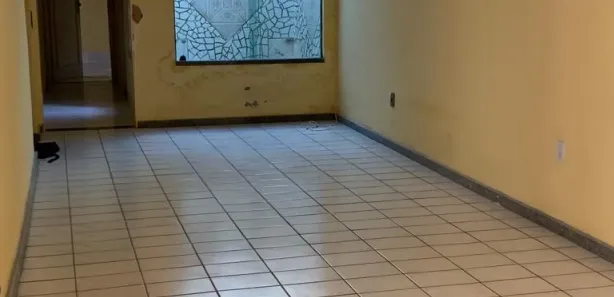 Casa com 3 Quartos à venda, 190m² no Farolândia, Aracaju