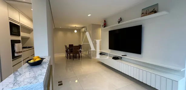 Apartamento com 3 Quartos para alugar, 90m² no Dezoito do Forte Empresarial/Alphaville., Barueri