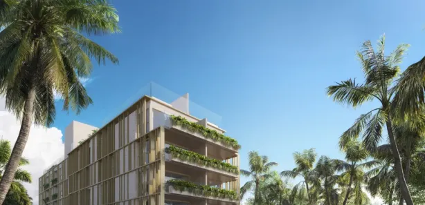 Apartamento com 2 Quartos à venda, 69m² no Centro, Cabedelo