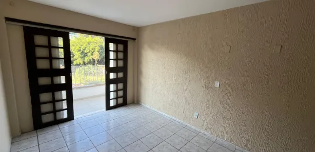 Apartamento com 2 Quartos para alugar, 87m² no Maria Paula, São Gonçalo