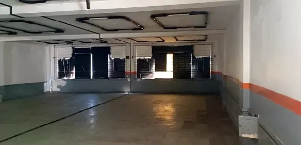 Casa Comercial com 1 Quarto à venda, 1200m² no Centro, Niterói