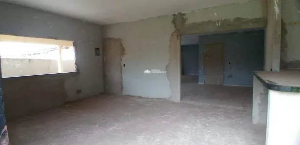 Casa com 3 Quartos à venda, 190m² no Parque Piauí II, Timon