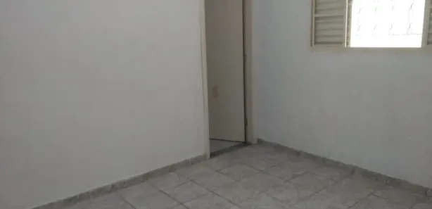 Casa com 2 Quartos à venda, 120m² no Jardim Sônia Maria, Mauá
