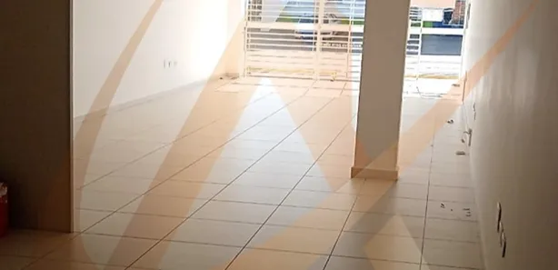 Loja / Salão / Ponto Comercial para alugar, 70m² no Centro, Arapongas